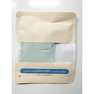 Nuage NuCloud Original Bikini in Mint NEW M